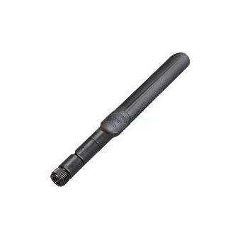 ML-2452-APA2-01  Antena Wireless