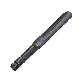 Antena Wireless