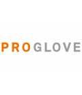 Access Point or Gateway ProGlove Care Add On