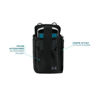 Accesorio MOBILIS