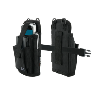 Accesorio MOBILIS
