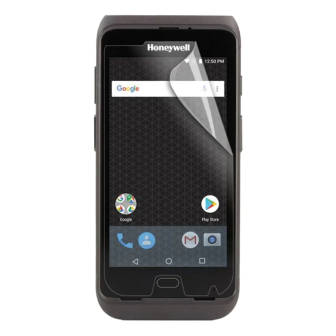 Protector de pantalla Mobilis IK06 para CT40