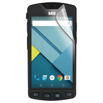 Protector de pantalla MOBILIS IK06 para SM15