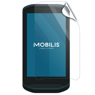 Protector de pantalla Mobilis IK06 para TC21/26