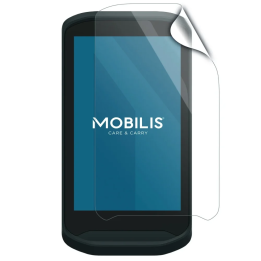 Protector de pantalla Mobilis IK06 para TC21/26