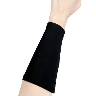 Fundas Mobilis para Wearable Wristmount L