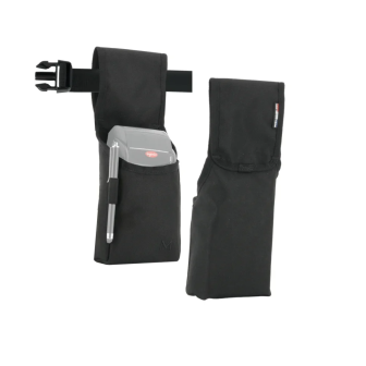 Funda universal para terminales POS y escáneres móviles