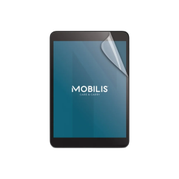 Protector de pantalla anti-shock Mobilis