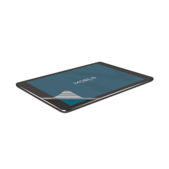 Protector de pantalla anti-shock Mobilis