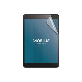 Protector de pantalla anti-shock Mobilis