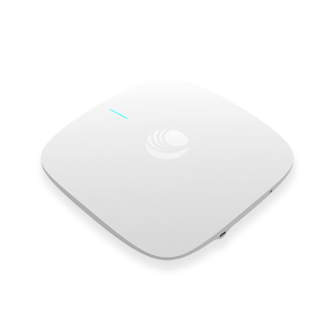 Cambium Networks XV2-2