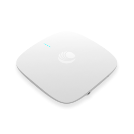 Cambium Networks XV2-2