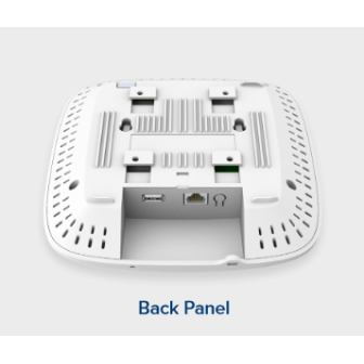 Cambium Networks XV2-2