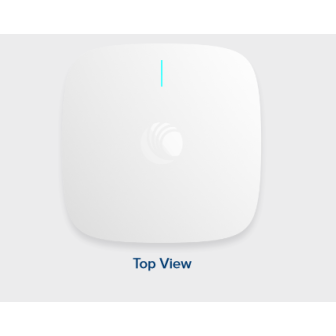Cambium Networks XV2-2
