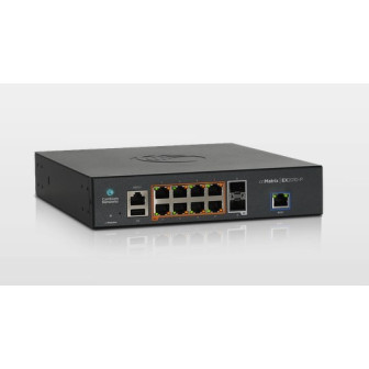 Cambium Networks Switch EX2010-P