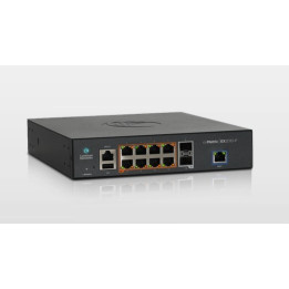 Cambium Networks Switch EX2010-P