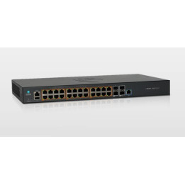Cambium Networks Switch EX2028P