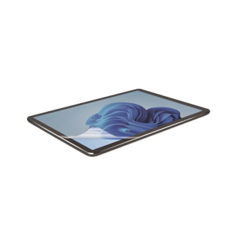 Protector de pantalla antichoque IK06 Mobilis Surface Pro 8