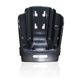 Cargador Sobremesa para MC75