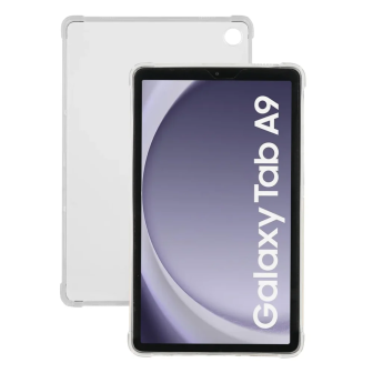 Funda Mobilis Galaxy Taba9 8.7 SM-X110/X115