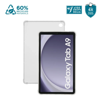 Funda Mobilis Galaxy Taba9 8.7 SM-X110/X115