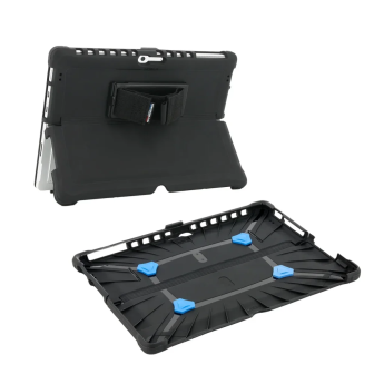 Correa de mano Protech Case Surface Pro9 - Mobilis