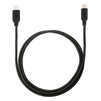 Cable USB C / Magnetic USB C Mobilis 2 m 60W