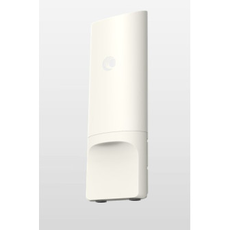 Cambium Networks XV2-2T