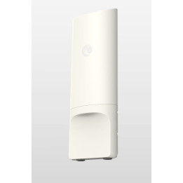 Cambium Networks XV2-2T