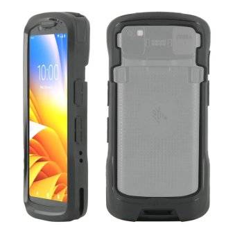 Funda Mobilis PROTECH compatible Trigger Softbag