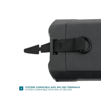 Correa de hombro Mobilis universal para tablets