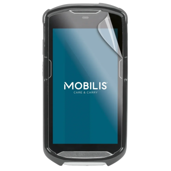 Protector de pantalla Mobilis para EC50/EC55