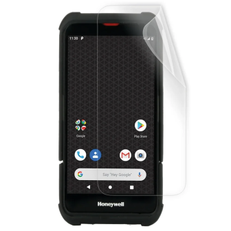 Protector de pantalla MOBILIS IK06 para EDA52, EDA56 y EDA57