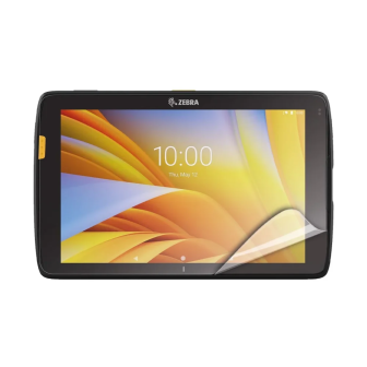 Protector de pantalla Mobilis para ET40/ET45 10''