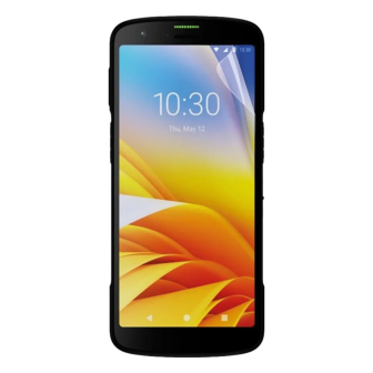 Protector de pantalla Mobilis IK06 para TC22/27