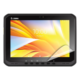 Protector de pantalla Mobilis antiimpacto IK06 para ET60/ET65