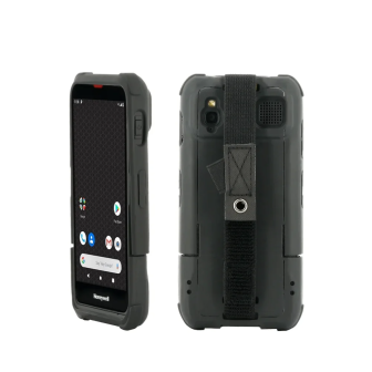 Funda MOBILIS PROTECH con correa para EDA52 EDA56 EDA57