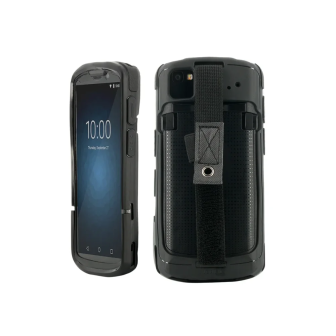 Funda Mobilis Protech para TC53/58