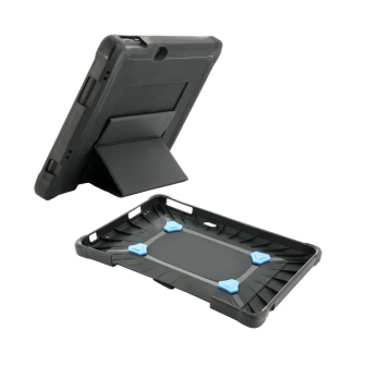 Funda protectora Mobilis para ET51/56 10,1”