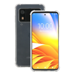 Funda blanda Mobilis R Series Mobilis para EM45 RFID