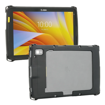 Funda MOBILIS PROTECH para ET40 y ET45 de 10 pulgadas