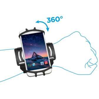 Accesorio MOBILIS