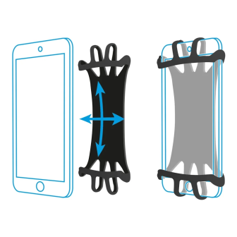 Accesorio MOBILIS