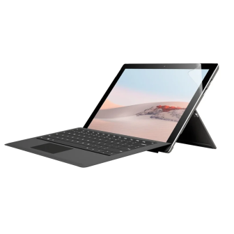Protector de pantalla Mobilis IK06 para Surface Go