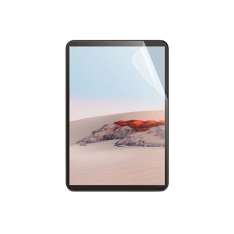 Protector de pantalla Mobilis IK06 para Surface Go