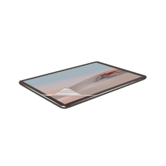 Protector de pantalla Mobilis IK06 para Surface Go