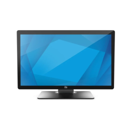 Monitor LCD 27 FHD PCAP modelo 2702L de Elo Touch