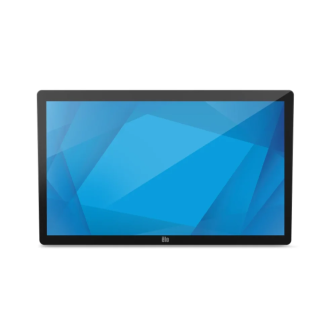 Monitor LCD 27" FHD PCAP 2702L Elo Touch
