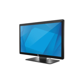 Monitor LCD 27" FHD PCAP 2702L Elo Touch