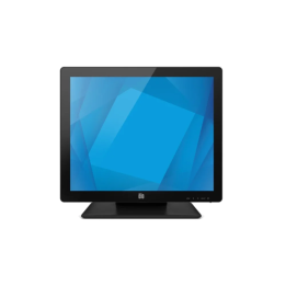 ET1717L-7CWB-1-BL-G DESKTOP de Elo Touch